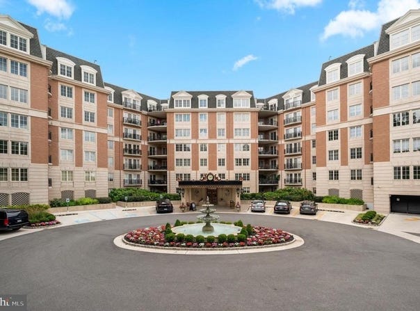 190 PRESIDENTIAL BOULEVARD, BALA CYNWYD, PA 19004