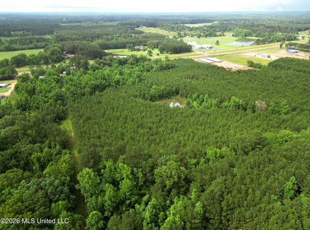 1099 Us-84, Brookhaven, MS 39601