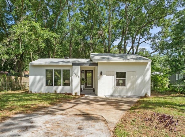 14602 NW 122ND TERRACE, ALACHUA, FL 32615