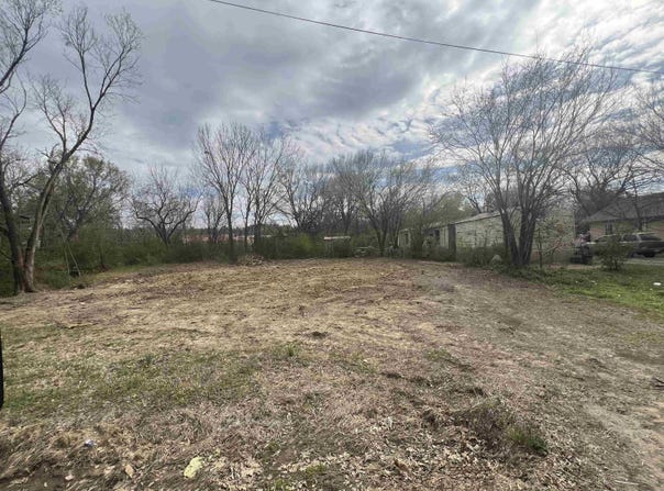 179 E 8Th St, Waldron, AR 72958