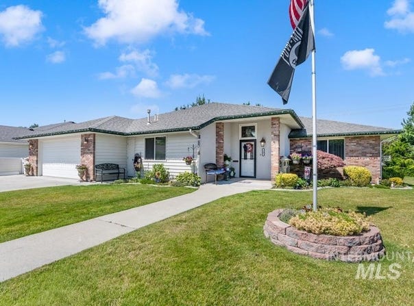101 Country Lane Lp, Payette, ID 83661