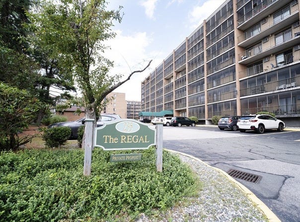 235 Winthrop St, Medford, MA 02155
