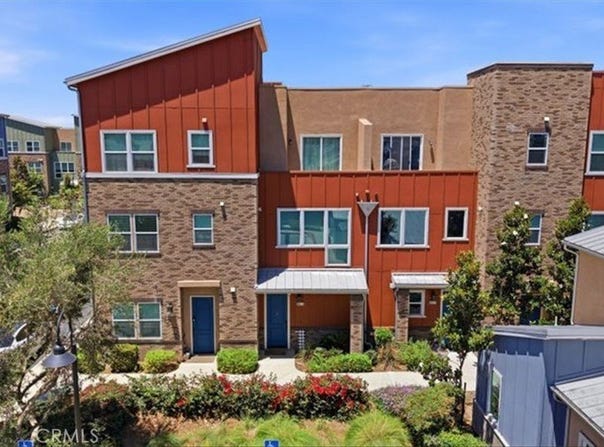 8847 Jacaranda Avenue, Montclair, CA 91763