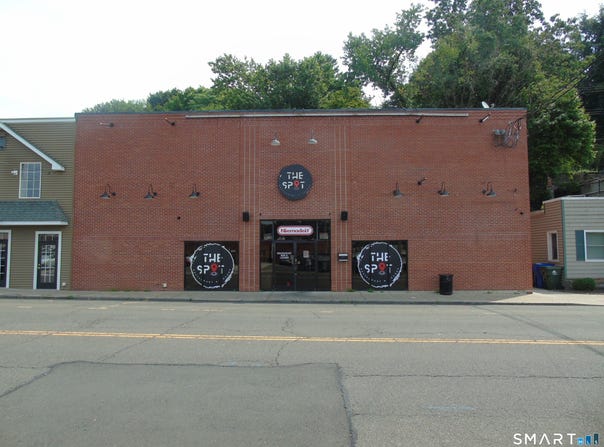 370 E Main Street, Ansonia, CT 06401
