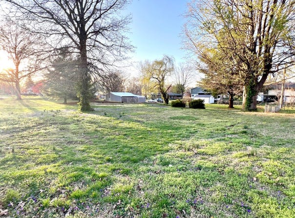 TBD E Glendale Street, Aurora, MO 65605