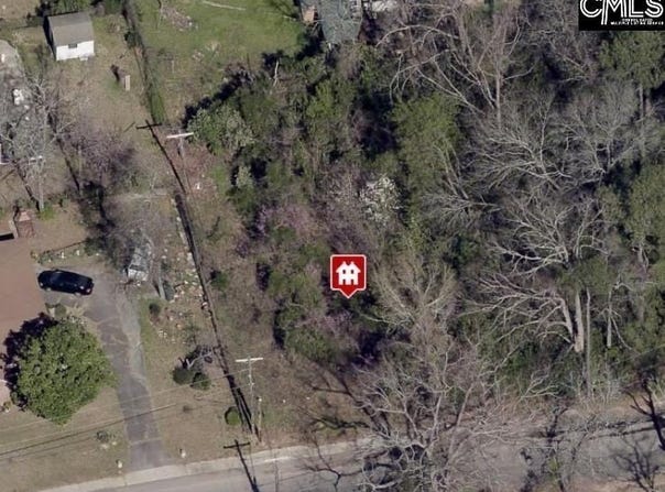3902 Surrey Street, Columbia, SC 29203
