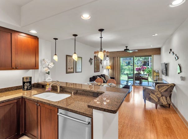 69-1033 NAWAHINE PL unit: 21B, Waikoloa, HI 96738