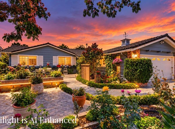 3786 Dunford WAY, SANTA CLARA, CA 95051