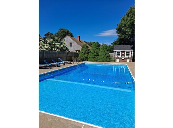 67 Inman Road, Dennis Port, MA 02639