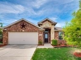 918 Horizon Ridge Circle, Little Elm, TX 75068