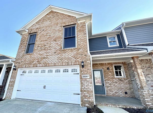 26067 Breakers Circle, Athens, AL 35613