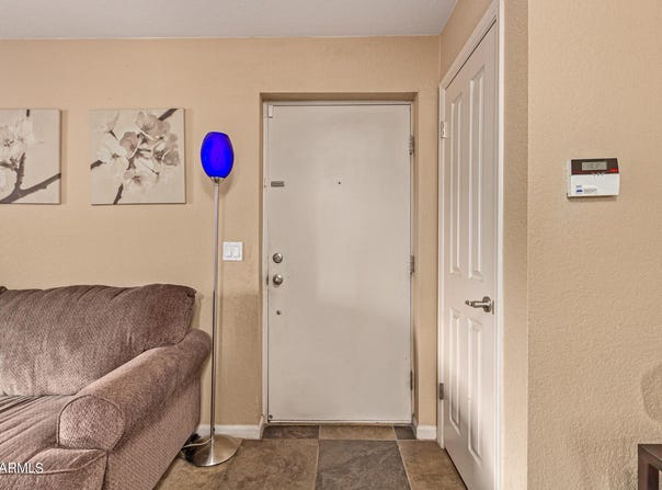 200 E SOUTHERN Avenue, Tempe, AZ 85282