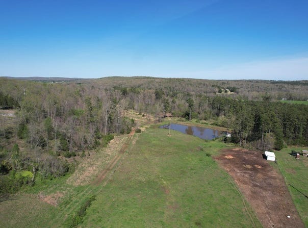 1346 Madison 232, Fredericktown, MO 63645