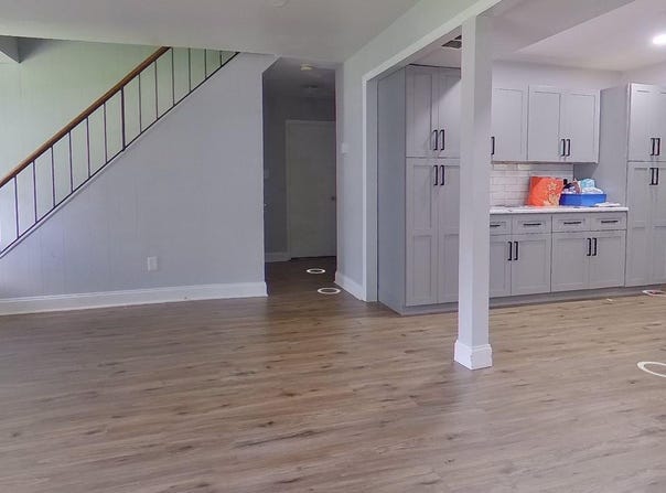 10 GLOVER LANE, WILLINGBORO, NJ 08046