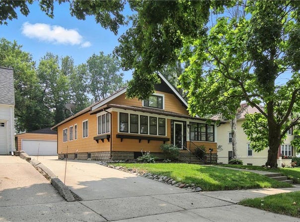 139 Phelps Street, Owatonna, MN 55060