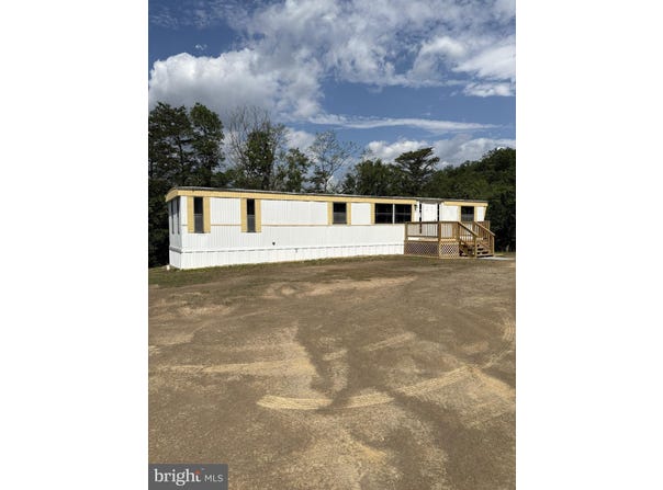 1771 POWDER SPRING ROAD, MOOREFIELD, WV 26836