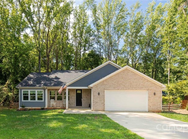 152 Reading Street, York, SC 29745