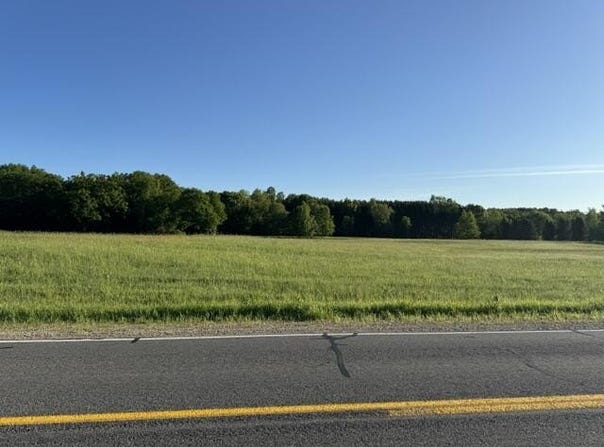 12828 Buchanan Road, Stanwood, MI 49346