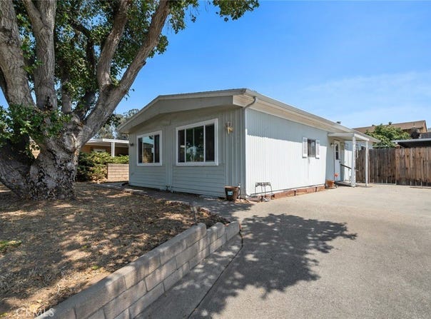 220 Crosby Way, Nipomo, CA 93444