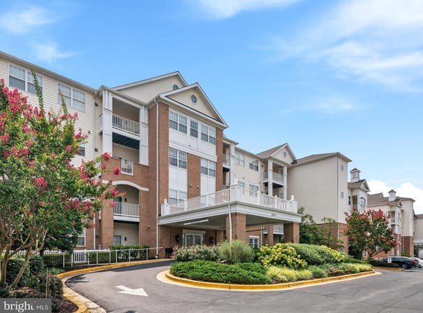 2607 CHAPEL LAKE DRIVE, GAMBRILLS, MD 21054