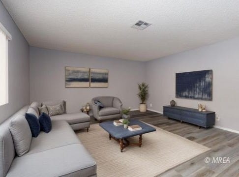 461 Mesa Blvd, Mesquite, NV 89027