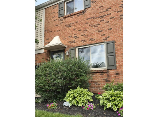 7013 Curtis Way, Florence, KY 41042