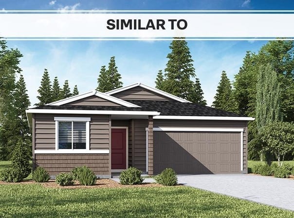 6106 Road 115, Pasco, WA 99301
