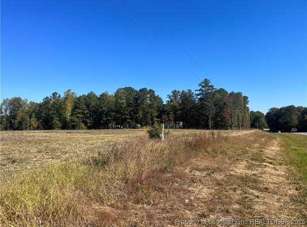 15894 NC 24/27 Highway, Eagle Springs, NC 27242