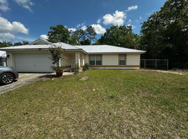 15115 SE 94TH COURT, SUMMERFIELD, FL 34491
