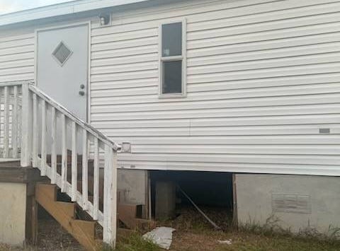 7460  Kitty Hawk Rd, Converse, TX 78109