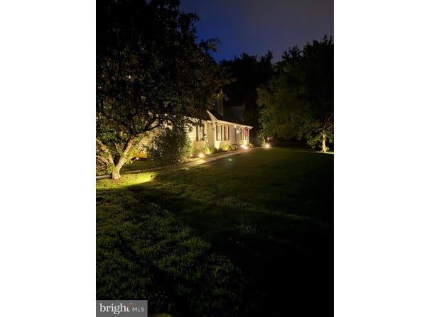 6705 TILGHMAN ISLAND ROAD, SHERWOOD, MD 21665