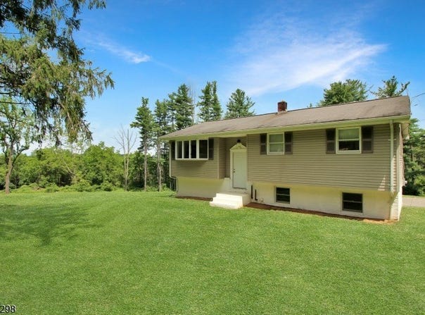 414 Hazen Oxford Rd, White Twp., NJ 07823-2736