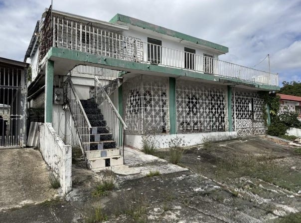 45 CALLE, BAYAMON, 00956