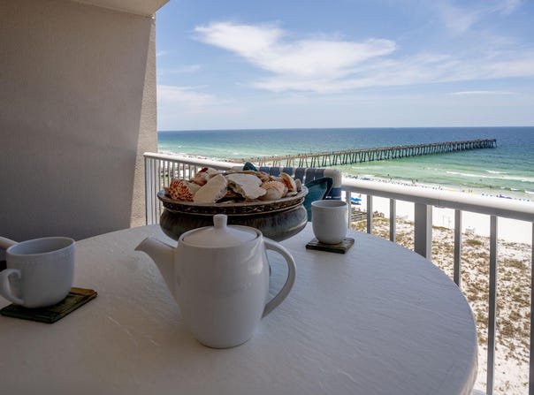 8573 Gulf Boulevard, Navarre, FL 32566