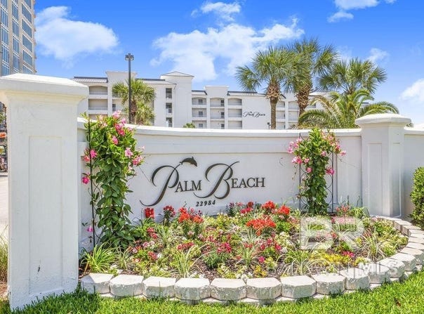 22984 Perdido Beach Boulevard, Orange Beach, AL 36561
