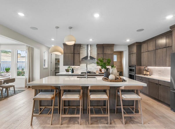 11230 Encantado Trail, Lone Tree, CO 80134
