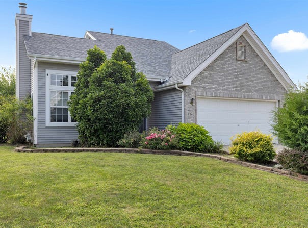 8740 Tim, MACHESNEY PARK, IL 61115