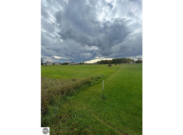 5452 Stillwagon Road, West Branch, MI 48661