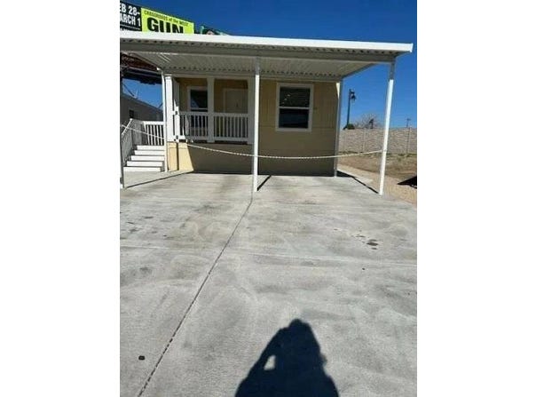 35 Tulip Ct., Reno, NV 89512