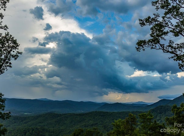 Shoal Ridge unit: 2, Union Mills, NC 28167