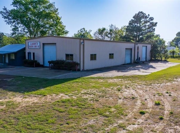 4133 Loop 343, Rusk, TX 75785
