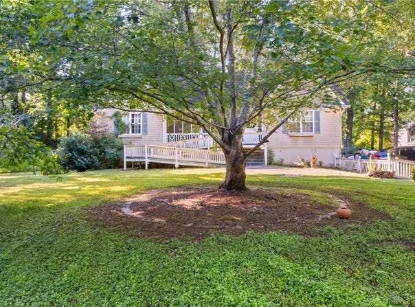 Jonesboro, GA 30236