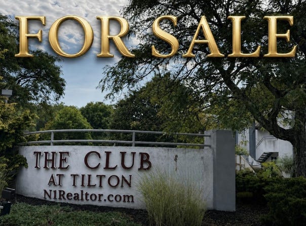 14 Tilton, Egg Harbor Township, NJ 08234