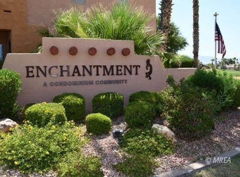 736 Hardy Way, Mesquite, NV 89027
