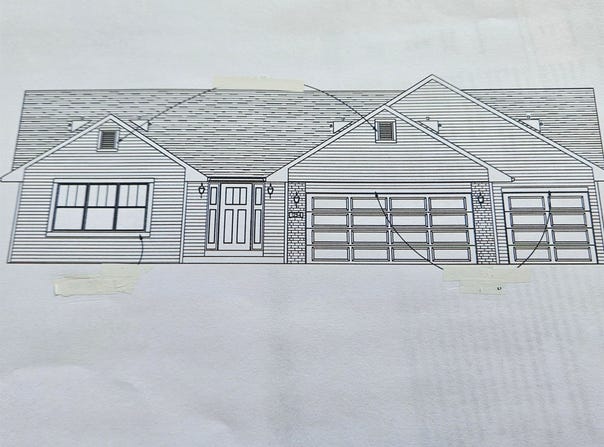 3665 NIGHT HAWK Drive, BELOIT, WI 53511