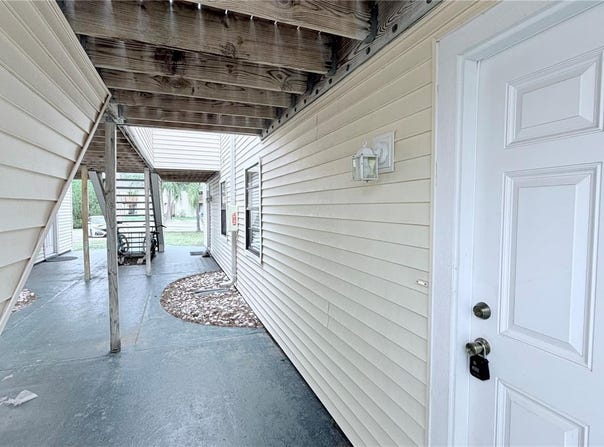 131 SABAL COURT, OLDSMAR, FL 34677