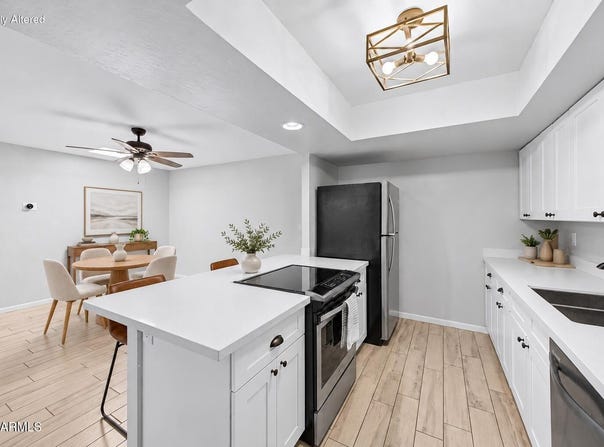 4750 N 20TH Avenue, Phoenix, AZ 85015