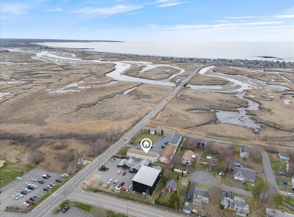 85 Mile Road, Wells, ME 04090