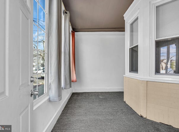 308 MARKET STREET, GLOUCESTER CITY, NJ 08030