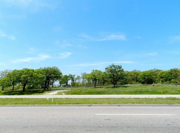 2420 Wilshire Boulevard, Burleson, TX 76028